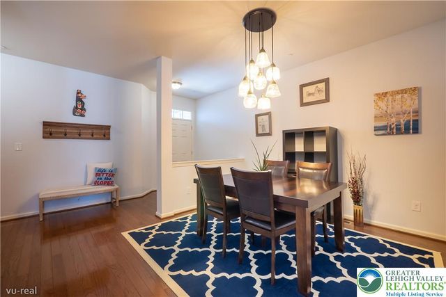 356 Pennycress Road, Upper Macungie Twp, PA 18104