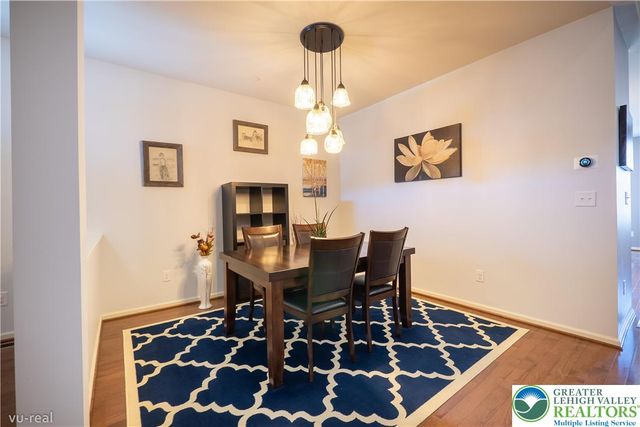 356 Pennycress Road, Upper Macungie Twp, PA 18104