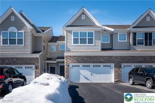 356 Pennycress Road, Upper Macungie Twp, PA 18104