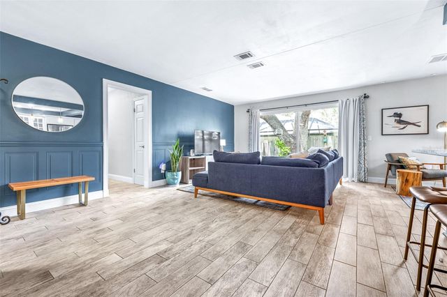 1554 LINWOOD DRIVE, Clearwater, FL 33755