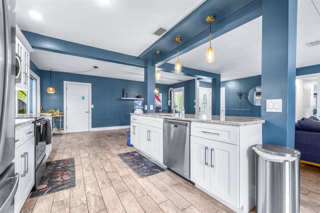 1554 LINWOOD DRIVE, Clearwater, FL 33755