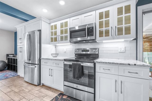 1554 LINWOOD DRIVE, Clearwater, FL 33755