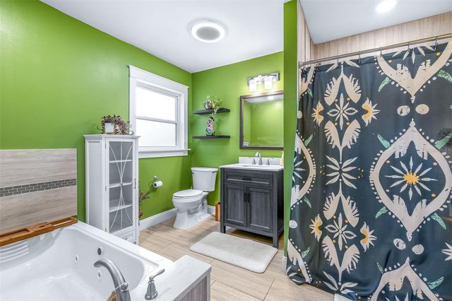 1554 LINWOOD DRIVE, Clearwater, FL 33755
