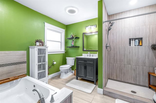 1554 LINWOOD DRIVE, Clearwater, FL 33755