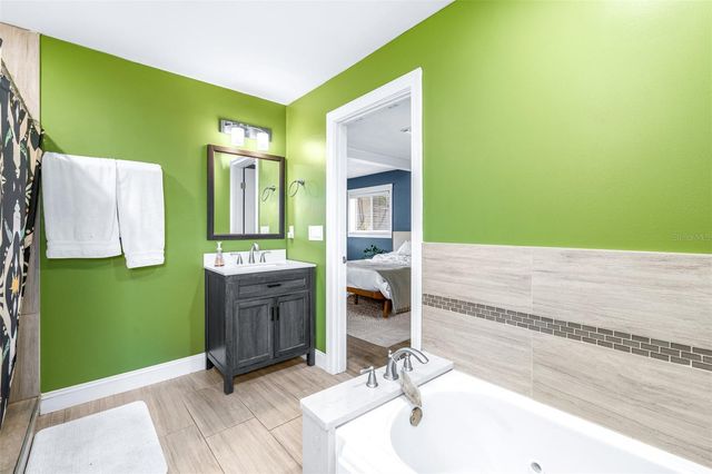 1554 LINWOOD DRIVE, Clearwater, FL 33755