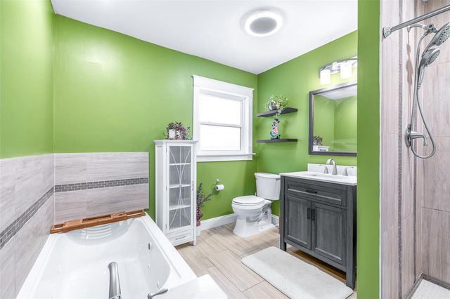 1554 LINWOOD DRIVE, Clearwater, FL 33755