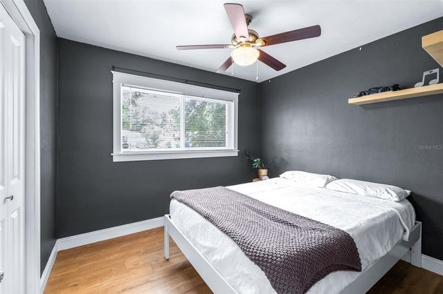1554 LINWOOD DRIVE, Clearwater, FL 33755