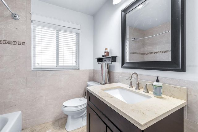 1554 LINWOOD DRIVE, Clearwater, FL 33755