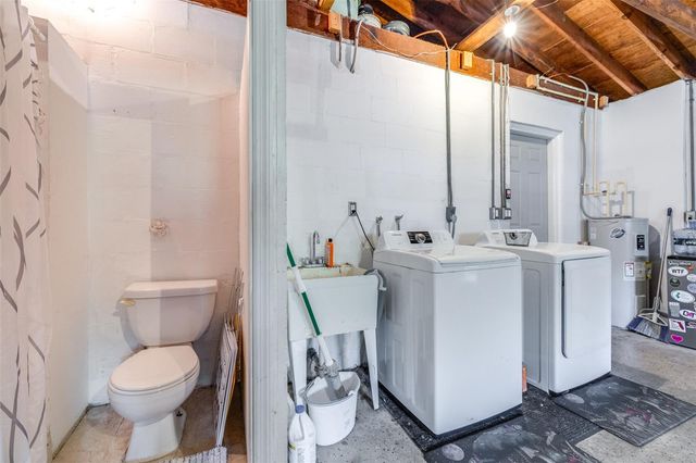 1554 LINWOOD DRIVE, Clearwater, FL 33755