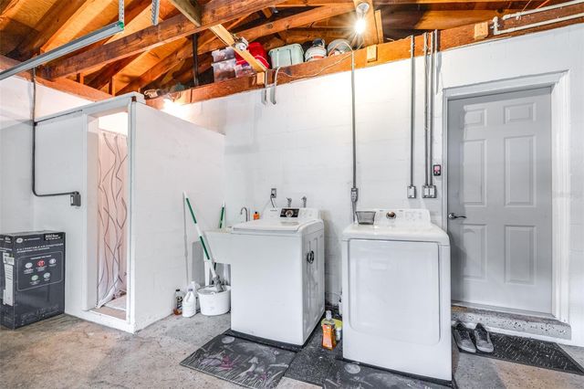 1554 LINWOOD DRIVE, Clearwater, FL 33755