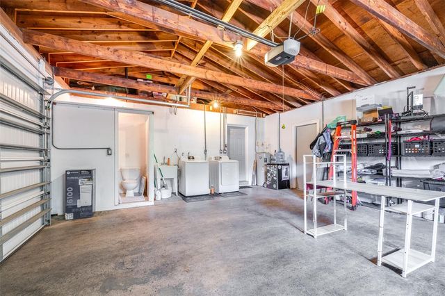 1554 LINWOOD DRIVE, Clearwater, FL 33755