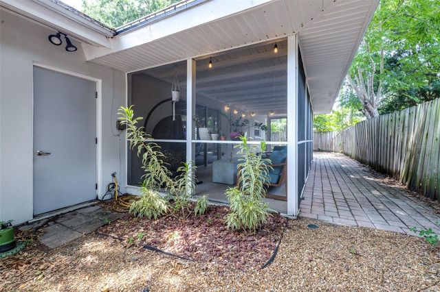 1554 LINWOOD DRIVE, Clearwater, FL 33755