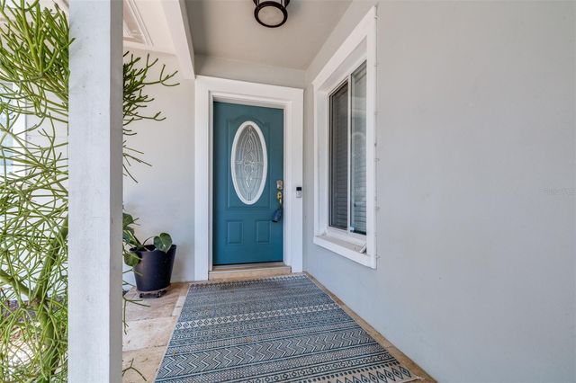 1554 LINWOOD DRIVE, Clearwater, FL 33755