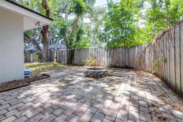 1554 LINWOOD DRIVE, Clearwater, FL 33755