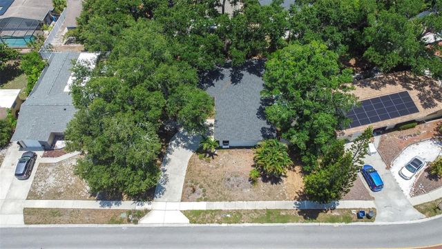 1554 LINWOOD DRIVE, Clearwater, FL 33755