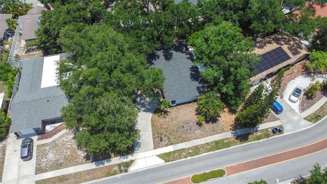 1554 LINWOOD DRIVE, Clearwater, FL 33755