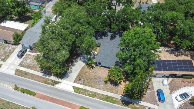 1554 LINWOOD DRIVE, Clearwater, FL 33755