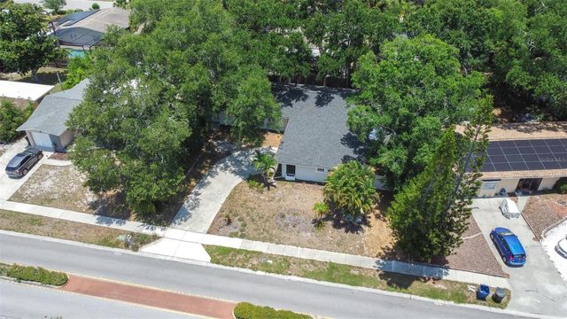 1554 LINWOOD DRIVE, Clearwater, FL 33755