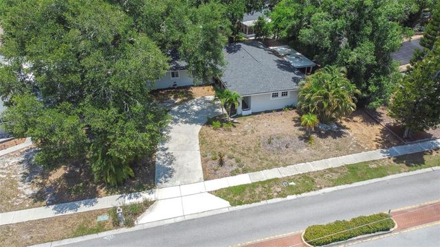 1554 LINWOOD DRIVE, Clearwater, FL 33755