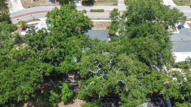 1554 LINWOOD DRIVE, Clearwater, FL 33755