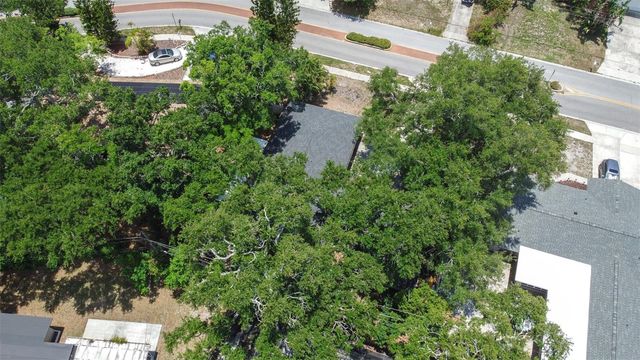 1554 LINWOOD DRIVE, Clearwater, FL 33755