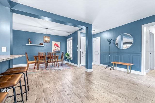1554 LINWOOD DRIVE, Clearwater, FL 33755