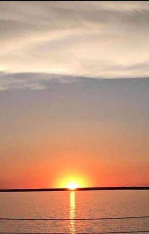 8293 County Road 311, Breckenridge, TX 76424