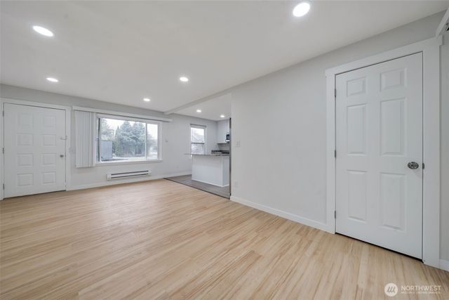 904 B Street SE, Auburn, WA 98002