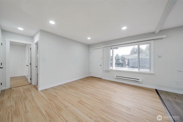 904 B Street SE, Auburn, WA 98002