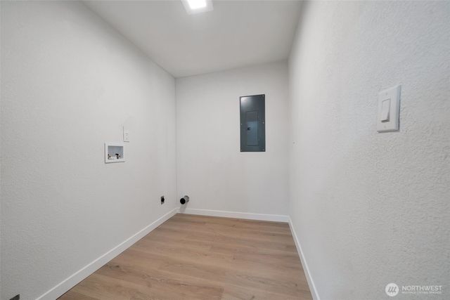 904 B Street SE, Auburn, WA 98002