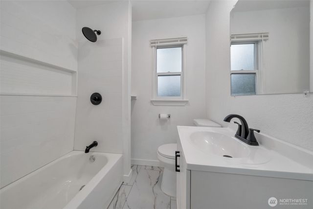 904 B Street SE, Auburn, WA 98002