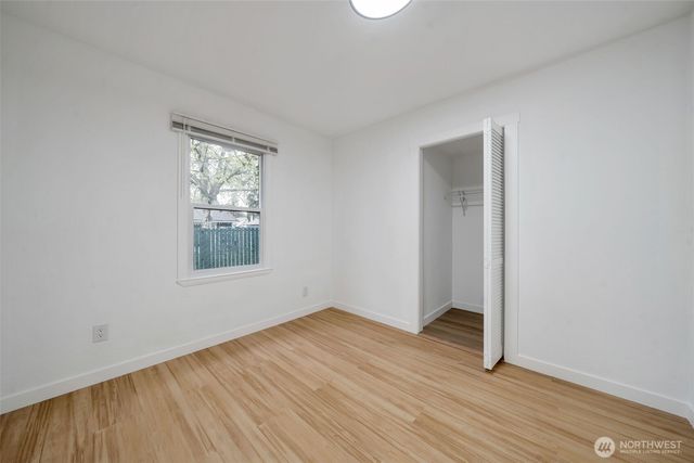 904 B Street SE, Auburn, WA 98002