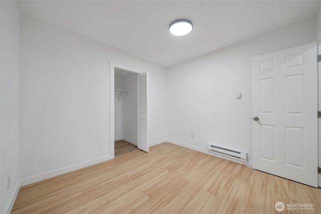 904 B Street SE, Auburn, WA 98002