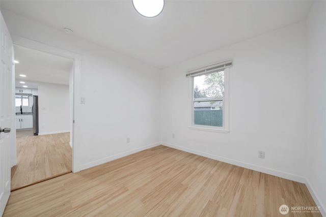 904 B Street SE, Auburn, WA 98002