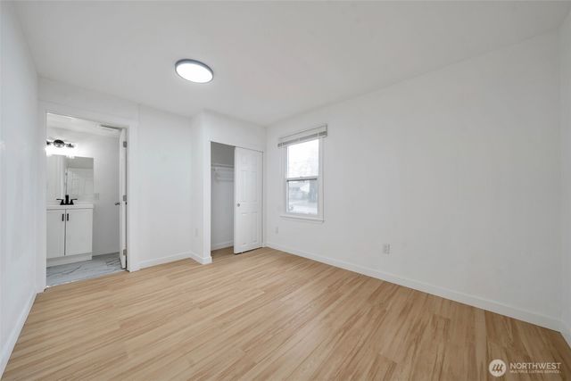 904 B Street SE, Auburn, WA 98002