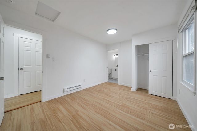 904 B Street SE, Auburn, WA 98002