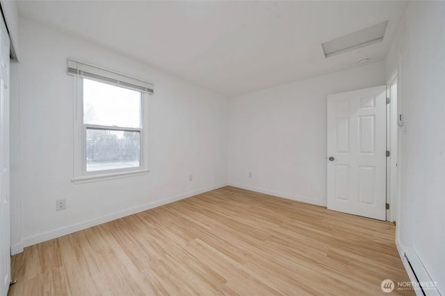 904 B Street SE, Auburn, WA 98002