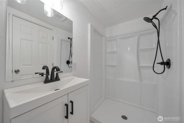 904 B Street SE, Auburn, WA 98002