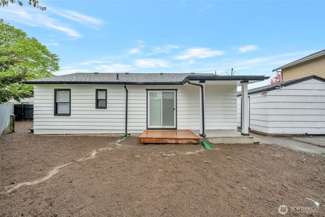 904 B Street SE, Auburn, WA 98002