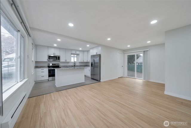 904 B Street SE, Auburn, WA 98002