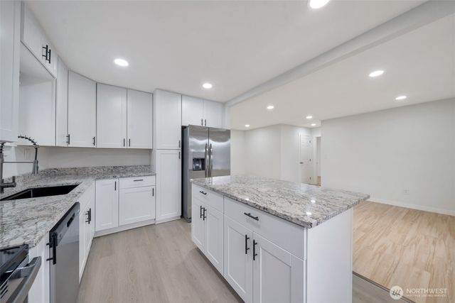 904 B Street SE, Auburn, WA 98002