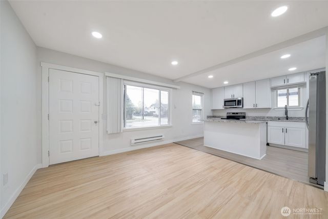 904 B Street SE, Auburn, WA 98002