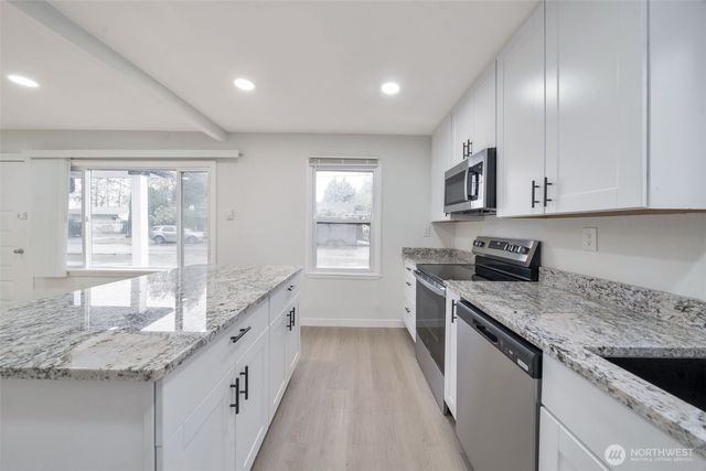 904 B Street SE, Auburn, WA 98002