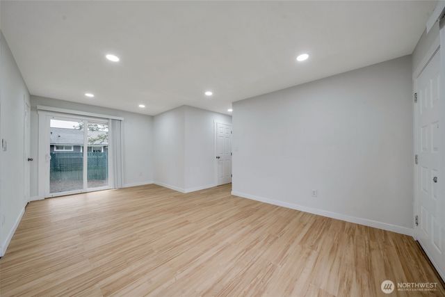 904 B Street SE, Auburn, WA 98002