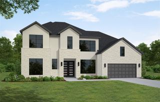 206 Starlight Wood Court, Willis, TX 77318