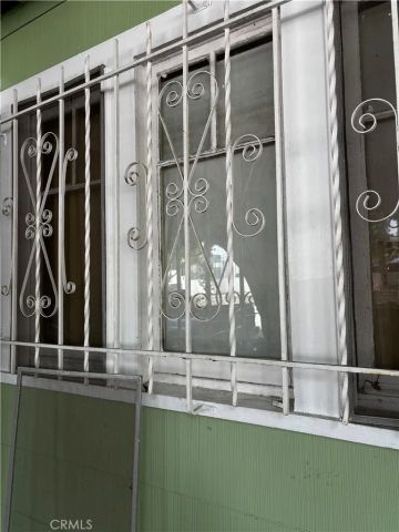 552 Cypress Avenue, Los Angeles, CA 90065