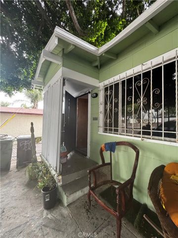 552 Cypress Avenue, Los Angeles, CA 90065