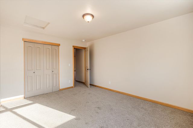 722 NE Redwood Avenue, Redmond, OR 97756