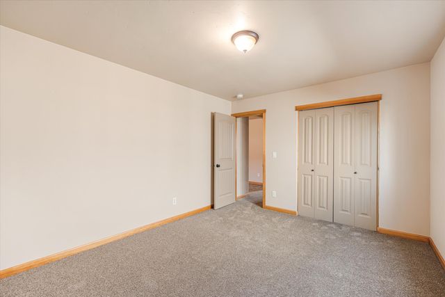 722 NE Redwood Avenue, Redmond, OR 97756