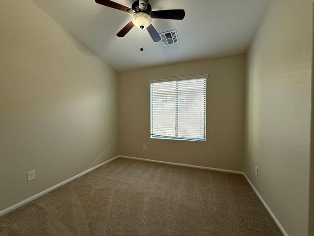 2725 E Mine Creek Road 1151, Phoenix, AZ 85024